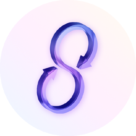 SyncSwap